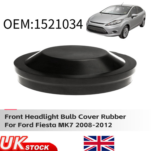 For ford fiesta - for,