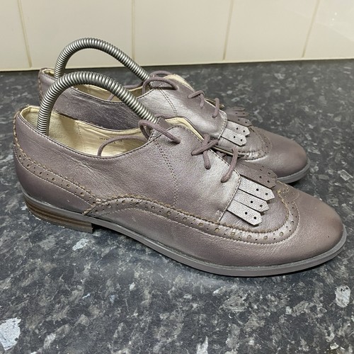Jones bootmaker women - jones, women’s