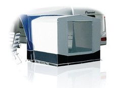 Bradcot Annex Tall 520 Charcoal Grey Steel Frame