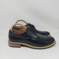 Peter Werth Mens Shoes UK 7