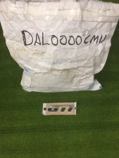 MG Rover 25 200  Hatchback