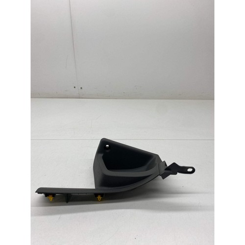 Ford focus door - focus, interior