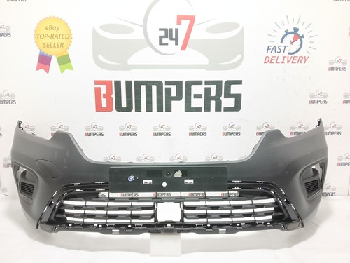 Renault kangoo van 2021 - van,