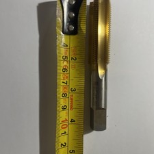 New unused old stock - old, osg