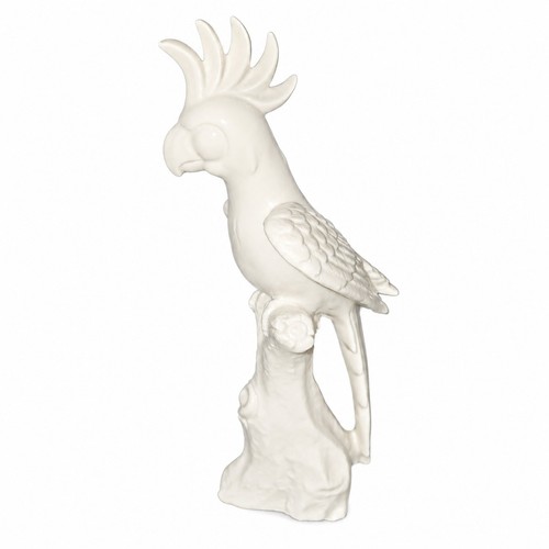 Vtg white ceramic - vtg,