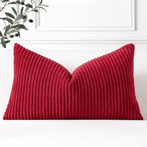 Artscope cozy striped corduroy - cozy,