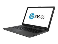 HP 255 G6 15.6'' AMD A6-9225