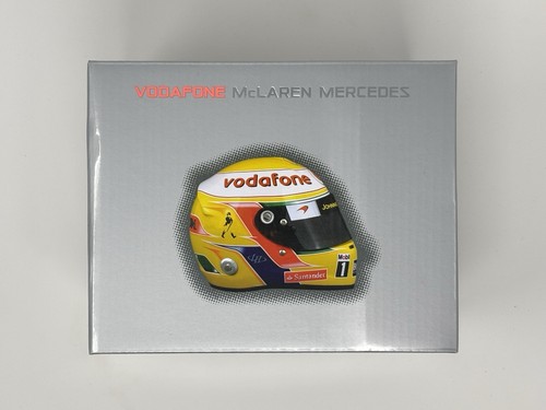 Lewis hamilton 2012 2 - hamilton, f1