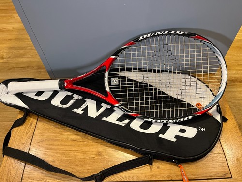 Dunlop aerogel 300 tour - 300,