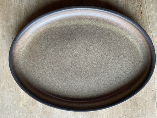 Denby romany - denby,