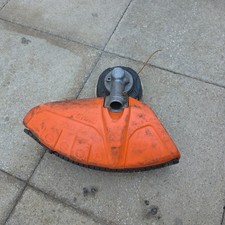 Genuine Stihl Kombi Strimmer