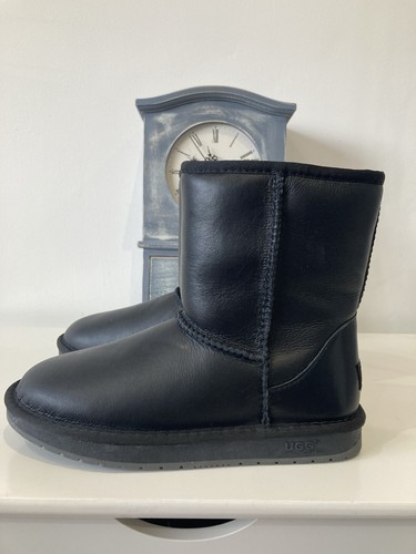 Ugg australia short classic - ugg,
