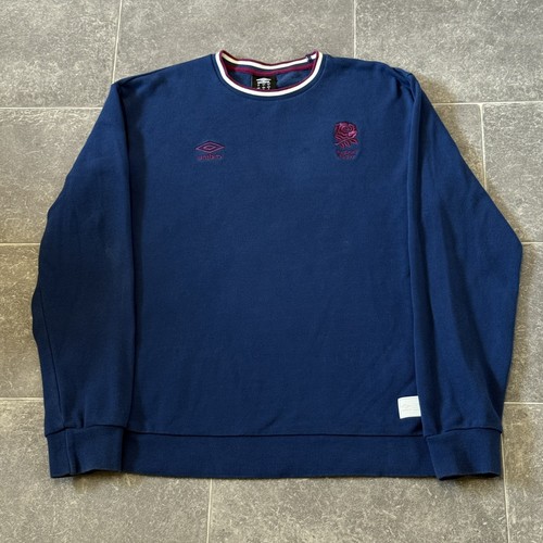 Umbro england rugby - umbro,