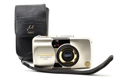 Near mint olympus - [near,
