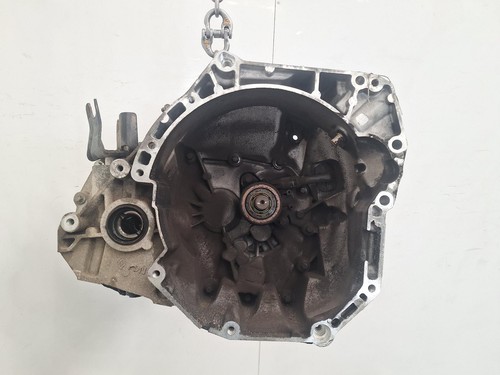 Nissan micra mk4 2010 - micra, 2010-2017