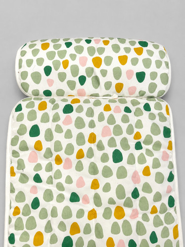 Ikea poang children armchair - ikea,