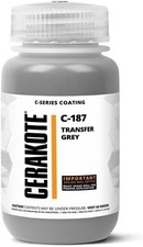 Cerakote C-Series Air Cure