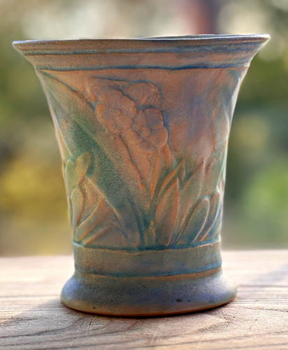 Art deco bourne denby - art,