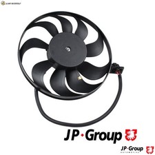 TENSIONER PULLEY V-RIBBED BELT 1518303800 FOR FORD MONDEO/IV/Tournament/III/Mk 2.3L