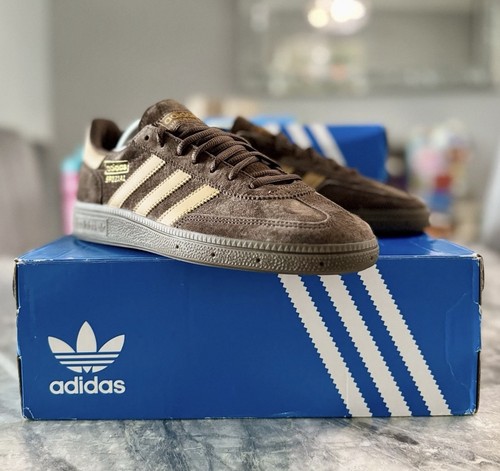 Vintage adidas originals - ❤️vintage,