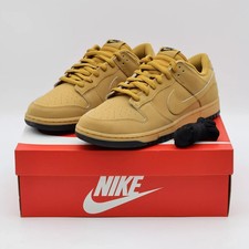 NIKE DUNK LOW RETRO SE UK
