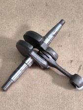 STIHL 031AV PETROL CHAINSAW