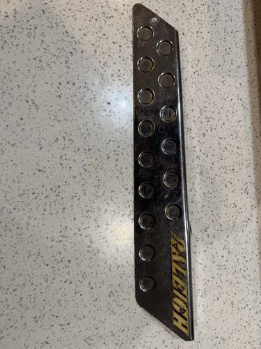 Raleigh commando original - commando,