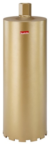 Makita 41171 wet diamond - p-41171,