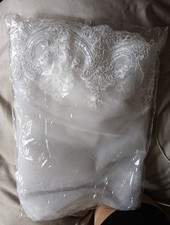 Brand New Wedding Veil Still In Bag Wedding Veil