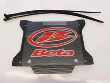 BETA Trials Carbon Number