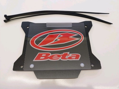 Beta trials carbon number - beta,