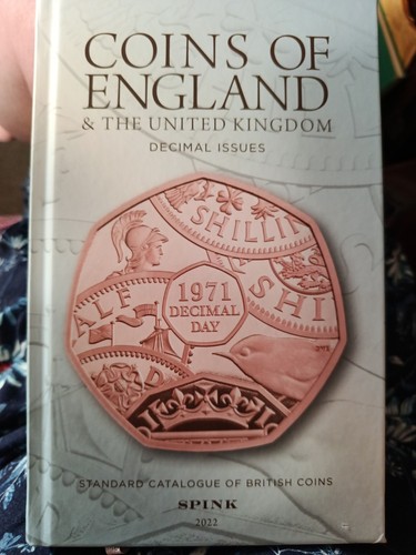 Coins england and the uk - coins,