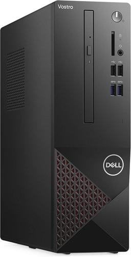 Dell vostro sff 3681 10th - dell, i5