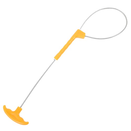 Convenient sheep catcher - sheep,