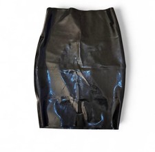 Westward bound Latex Rubber