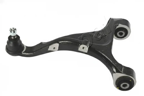 Wishbone rear axle left - rear,