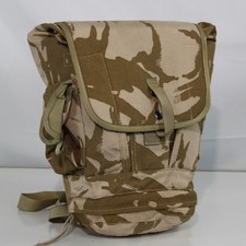 Genuine Surplus British Army