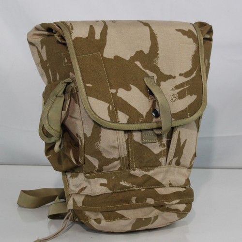 Genuine surplus british army - genuine,