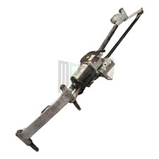 Mercedes A Class W176 12-18