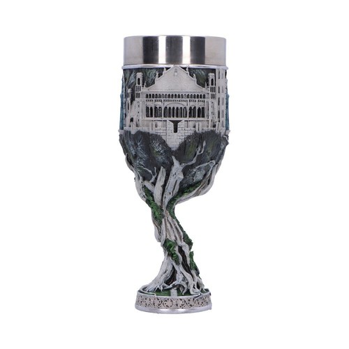 Lord the rings gondor - rings,