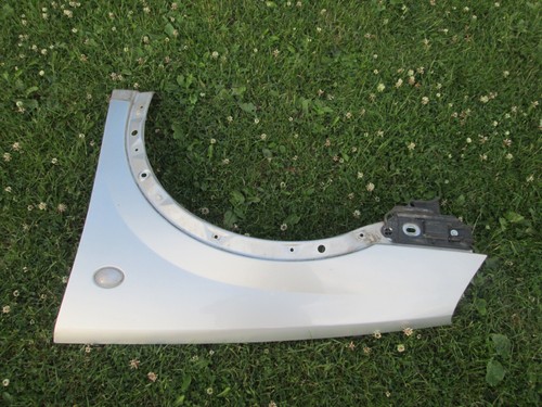 2006 vauxhall corsa - c, sxi+