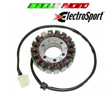 Starter Flywheel Starter Triumph Sprint 955 ST 1999 2000 2001 2002 2003 2004