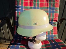 Schuberth F110 Luminescent /