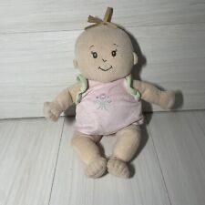 Manhattan Toy Stella Soft Toy