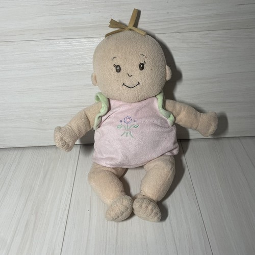 Manhattan toy stella soft - toy,