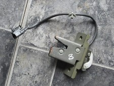 NISSAN PRIMERA P11 (97-02)