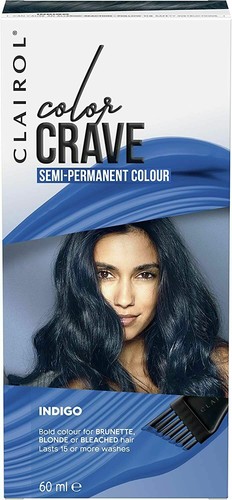 Clairol color crave - clairol,