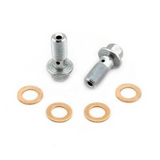 For Ford Escort MK5 MK6 MK7