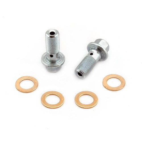 For ford escort mk5 mk6 - escort, mk7