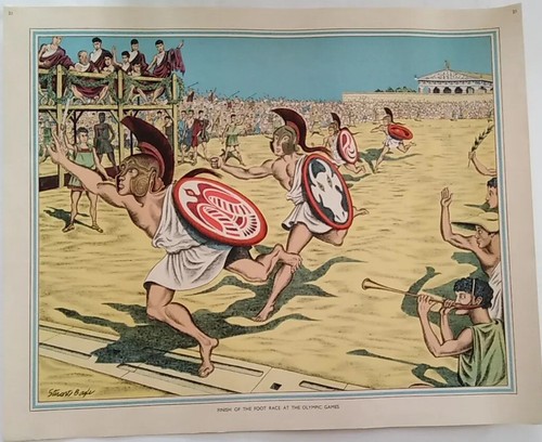 Vintage macmillan education - vintage,